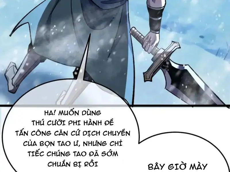 Toàn Dân Chuyển Chức: Bị Động Của Ta Vô Địch Chap 147 - Next Chap 148