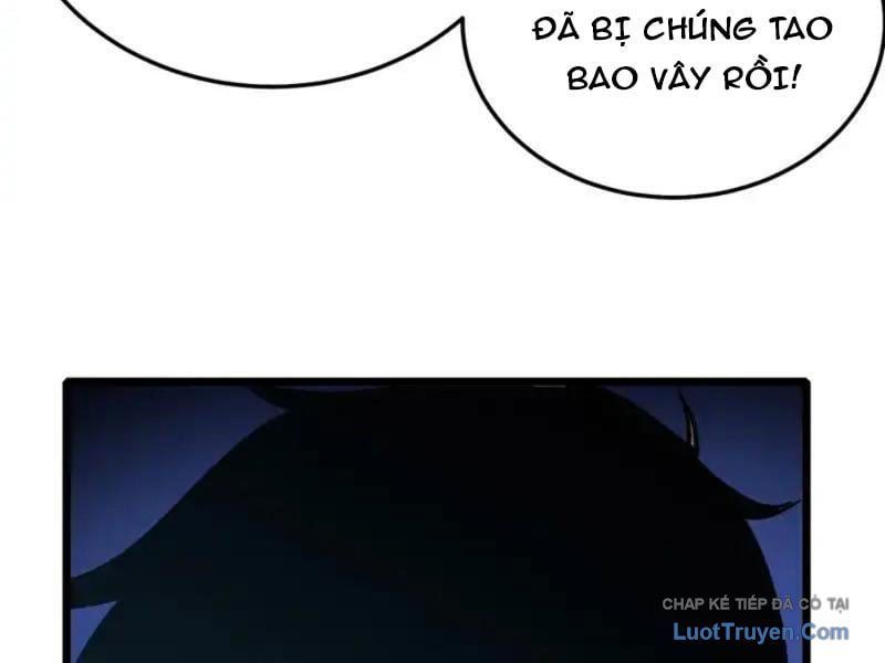 Toàn Dân Chuyển Chức: Bị Động Của Ta Vô Địch Chap 147 - Next Chap 148