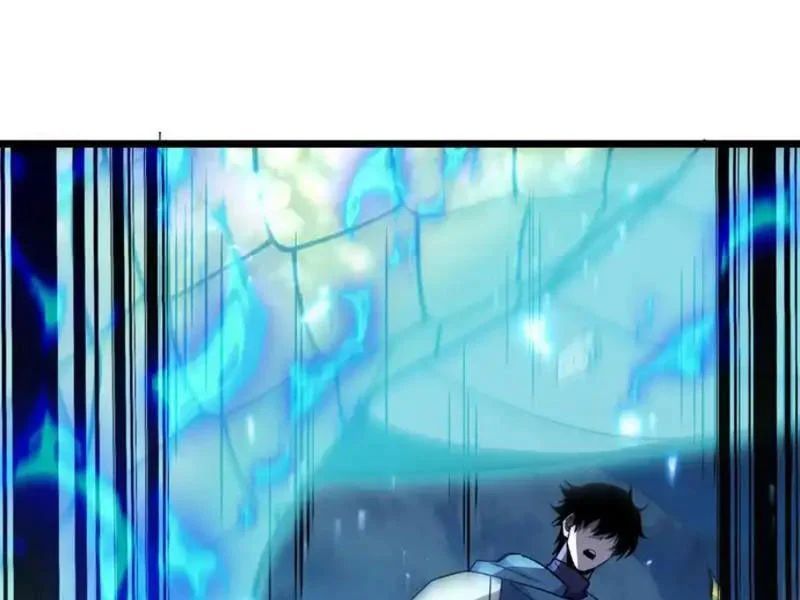 Toàn Dân Chuyển Chức: Bị Động Của Ta Vô Địch Chap 147 - Next Chap 148