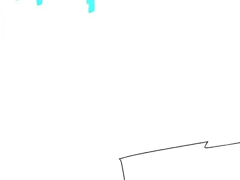 Toàn Dân Chuyển Chức: Bị Động Của Ta Vô Địch Chap 147 - Next Chap 148