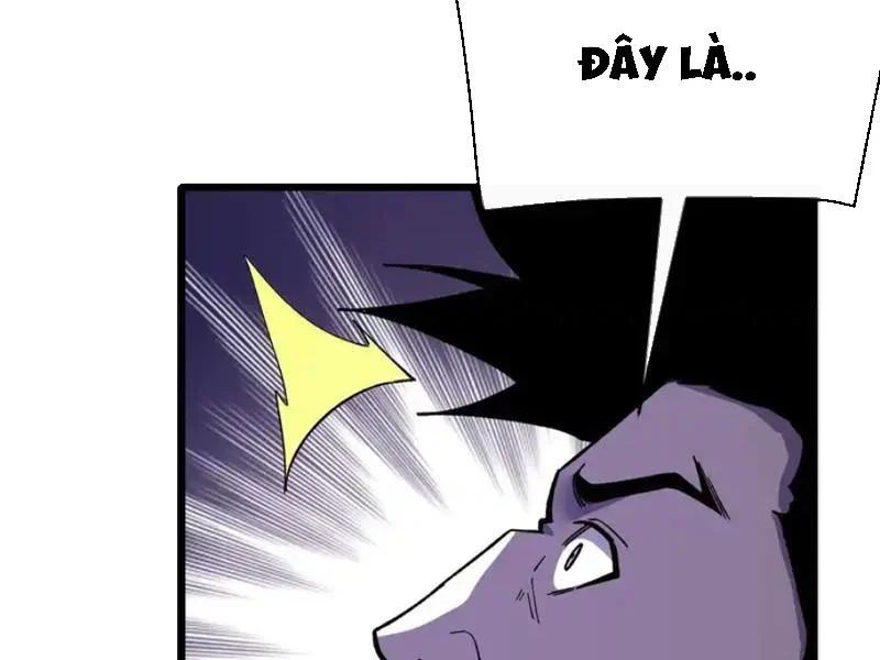 Toàn Dân Chuyển Chức: Bị Động Của Ta Vô Địch Chap 147 - Next Chap 148