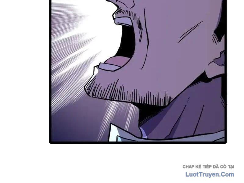 Toàn Dân Chuyển Chức: Bị Động Của Ta Vô Địch Chap 147 - Next Chap 148