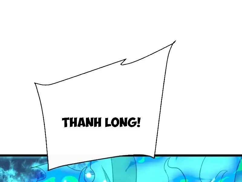 Toàn Dân Chuyển Chức: Bị Động Của Ta Vô Địch Chap 147 - Next Chap 148