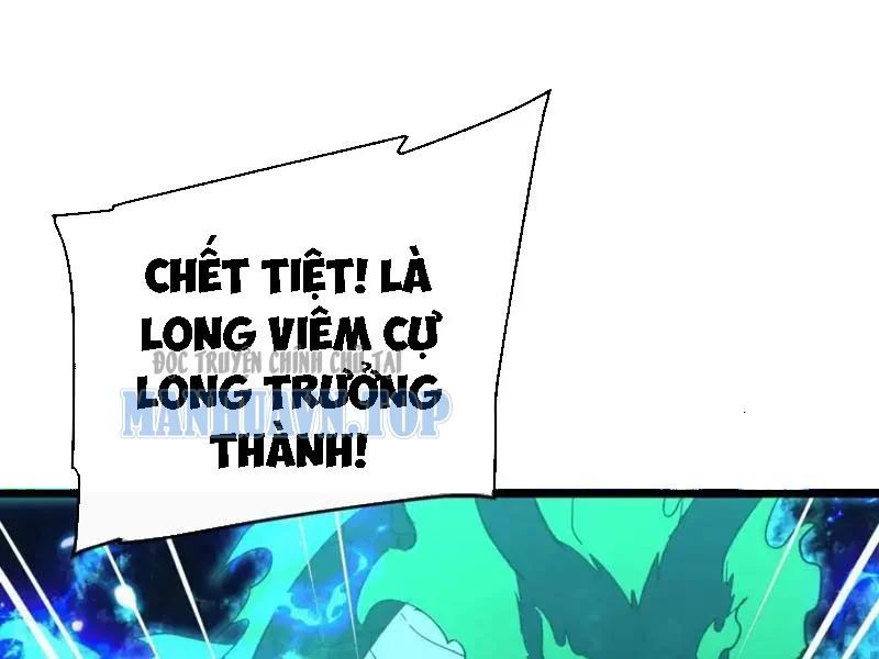 Toàn Dân Chuyển Chức: Bị Động Của Ta Vô Địch Chap 147 - Next Chap 148