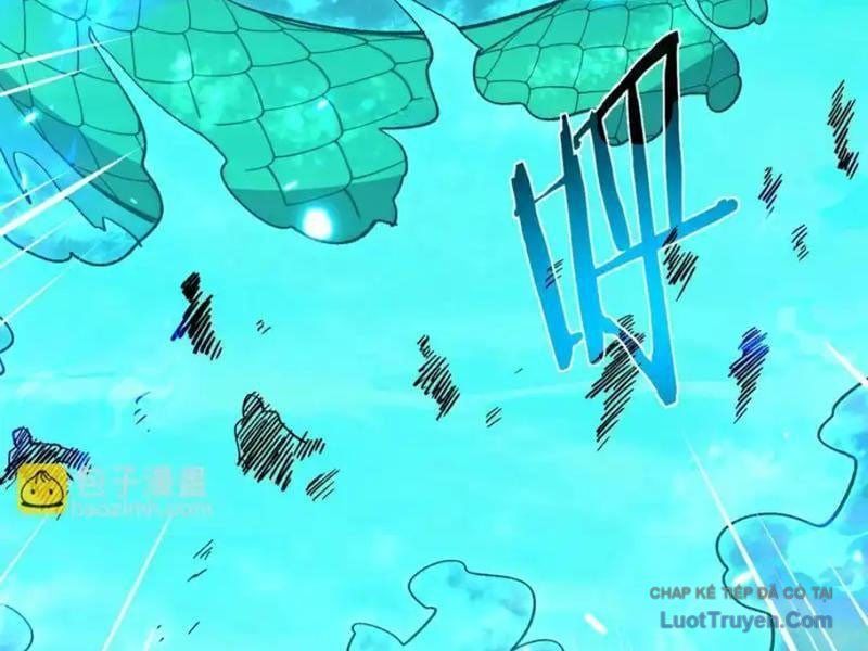 Toàn Dân Chuyển Chức: Bị Động Của Ta Vô Địch Chap 147 - Next Chap 148