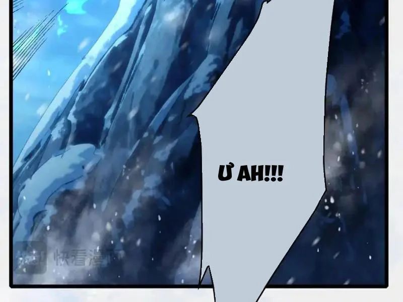 Toàn Dân Chuyển Chức: Bị Động Của Ta Vô Địch Chap 147 - Next Chap 148