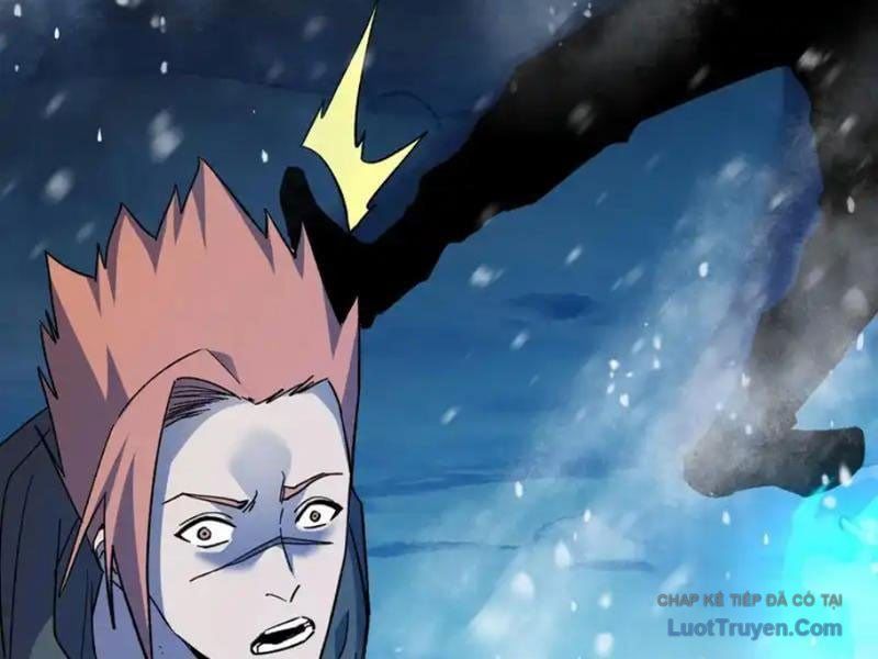 Toàn Dân Chuyển Chức: Bị Động Của Ta Vô Địch Chap 147 - Next Chap 148