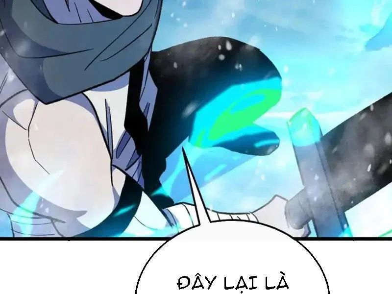 Toàn Dân Chuyển Chức: Bị Động Của Ta Vô Địch Chap 147 - Next Chap 148