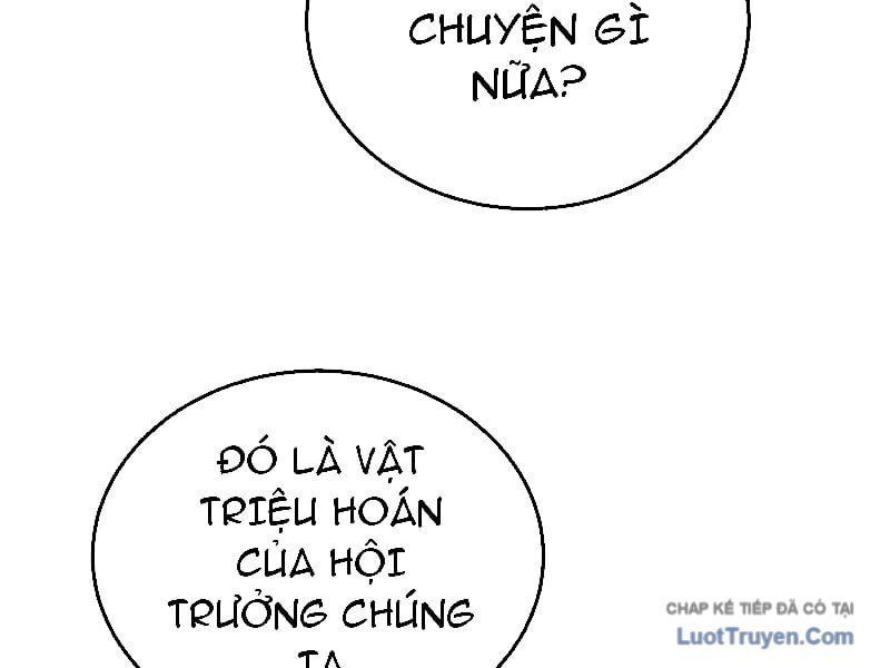 Toàn Dân Chuyển Chức: Bị Động Của Ta Vô Địch Chap 147 - Next Chap 148