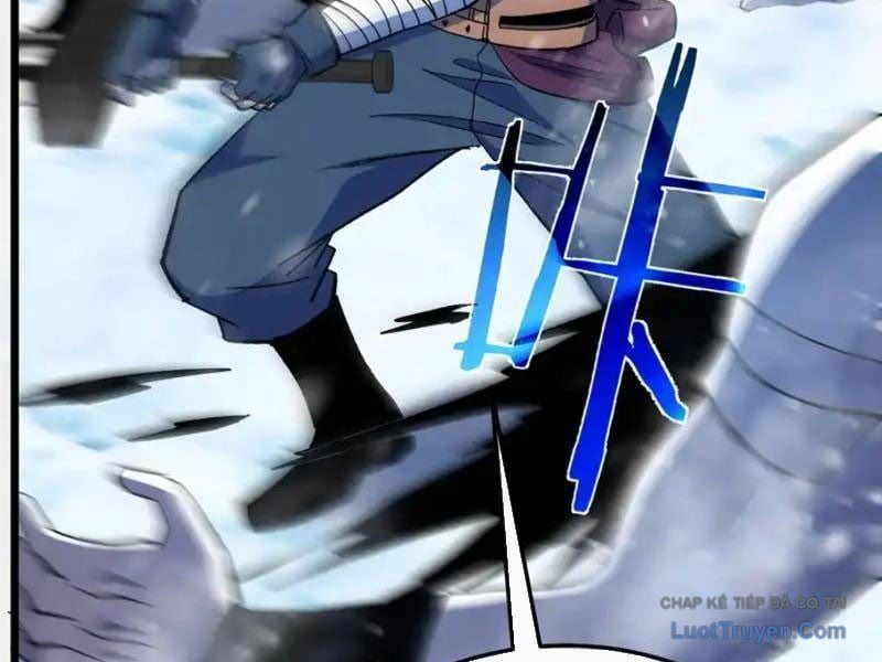 Toàn Dân Chuyển Chức: Bị Động Của Ta Vô Địch Chap 147 - Next Chap 148