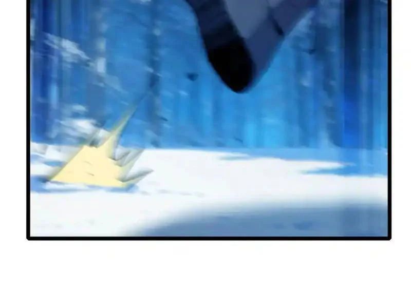 Toàn Dân Chuyển Chức: Bị Động Của Ta Vô Địch Chap 147 - Next Chap 148