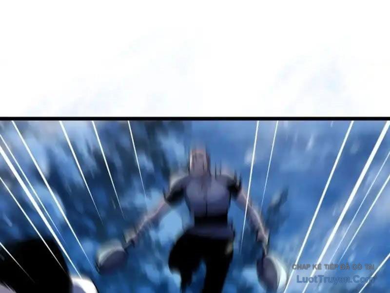 Toàn Dân Chuyển Chức: Bị Động Của Ta Vô Địch Chap 147 - Next Chap 148