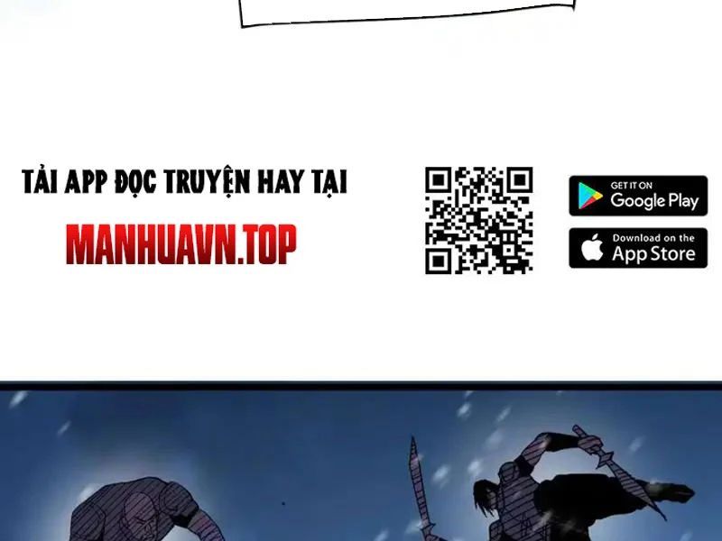 Toàn Dân Chuyển Chức: Bị Động Của Ta Vô Địch Chap 147 - Next Chap 148