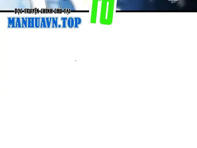Toàn Dân Chuyển Chức: Bị Động Của Ta Vô Địch Chap 147 - Next Chap 148