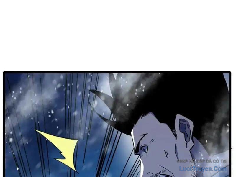 Toàn Dân Chuyển Chức: Bị Động Của Ta Vô Địch Chap 147 - Next Chap 148