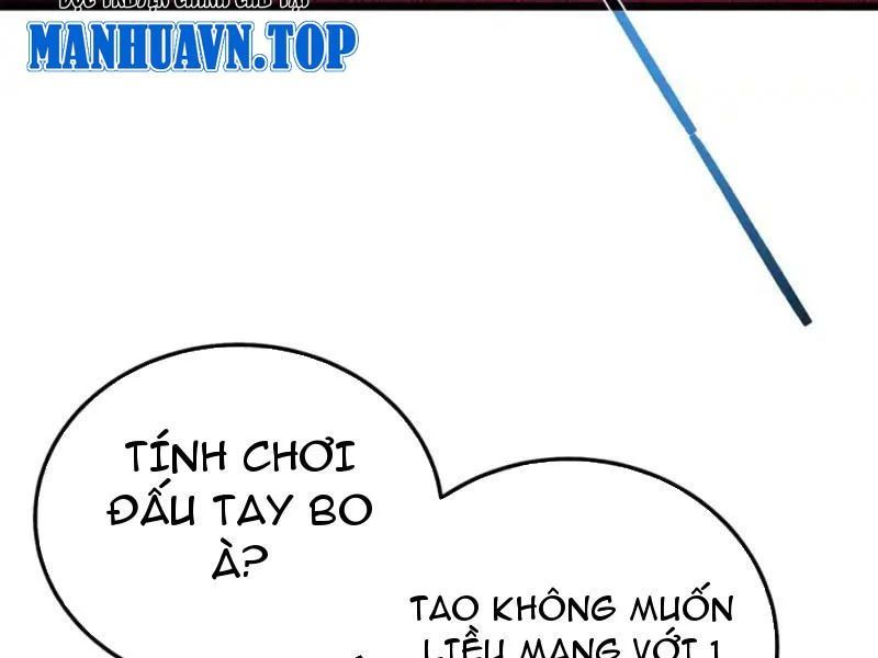 Toàn Dân Chuyển Chức: Bị Động Của Ta Vô Địch Chap 147 - Next Chap 148