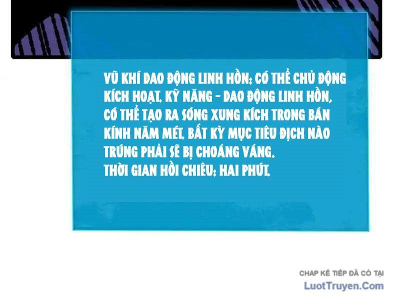 Toàn Dân Chuyển Chức: Bị Động Của Ta Vô Địch Chap 147 - Next Chap 148