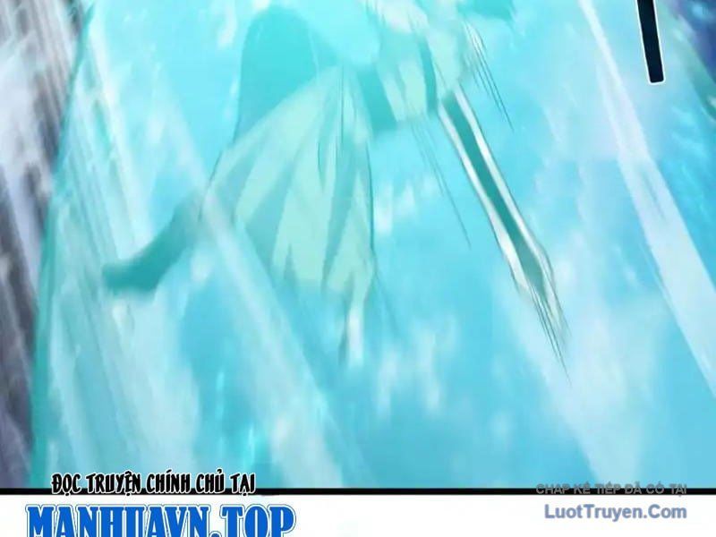 Toàn Dân Chuyển Chức: Bị Động Của Ta Vô Địch Chap 147 - Next Chap 148