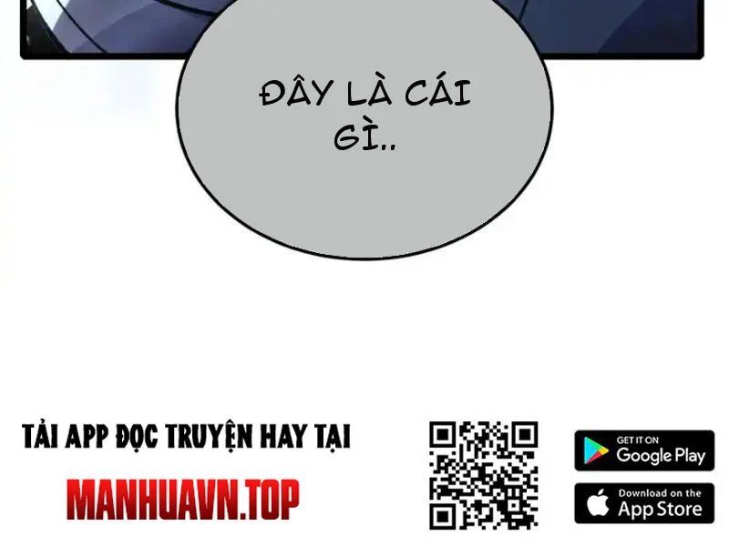 Toàn Dân Chuyển Chức: Bị Động Của Ta Vô Địch Chap 147 - Next Chap 148