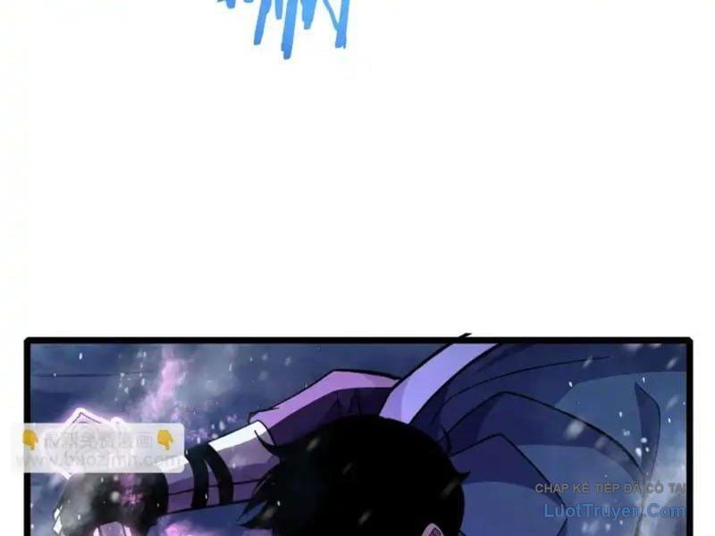 Toàn Dân Chuyển Chức: Bị Động Của Ta Vô Địch Chap 147 - Next Chap 148