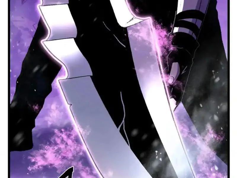 Toàn Dân Chuyển Chức: Bị Động Của Ta Vô Địch Chap 147 - Next Chap 148