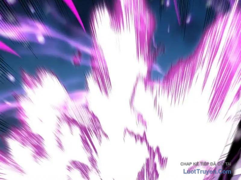 Toàn Dân Chuyển Chức: Bị Động Của Ta Vô Địch Chap 147 - Next Chap 148