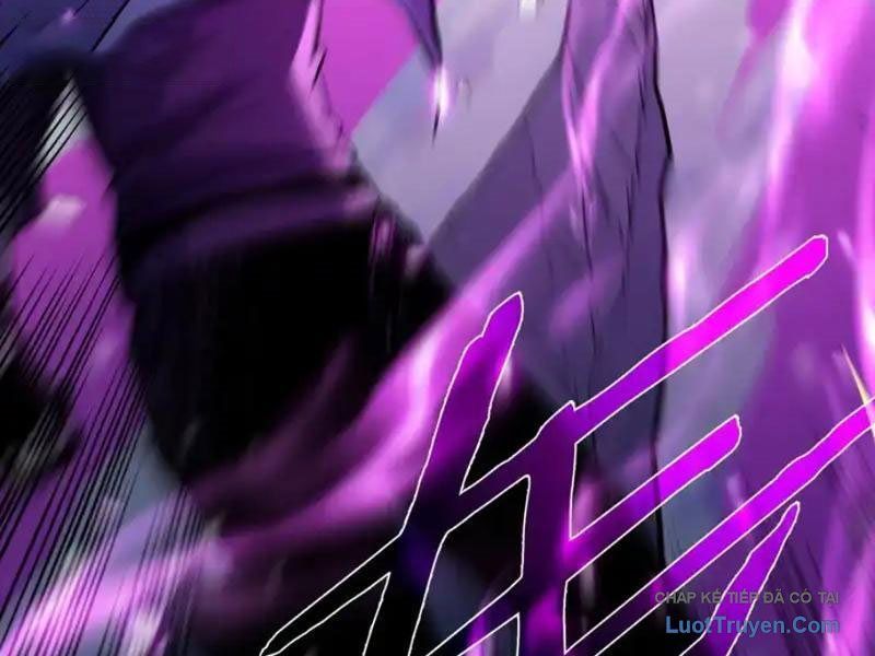 Toàn Dân Chuyển Chức: Bị Động Của Ta Vô Địch Chap 147 - Next Chap 148