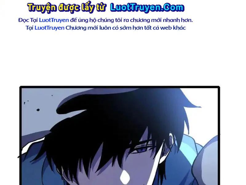 Toàn Dân Chuyển Chức: Bị Động Của Ta Vô Địch Chap 147 - Next Chap 148