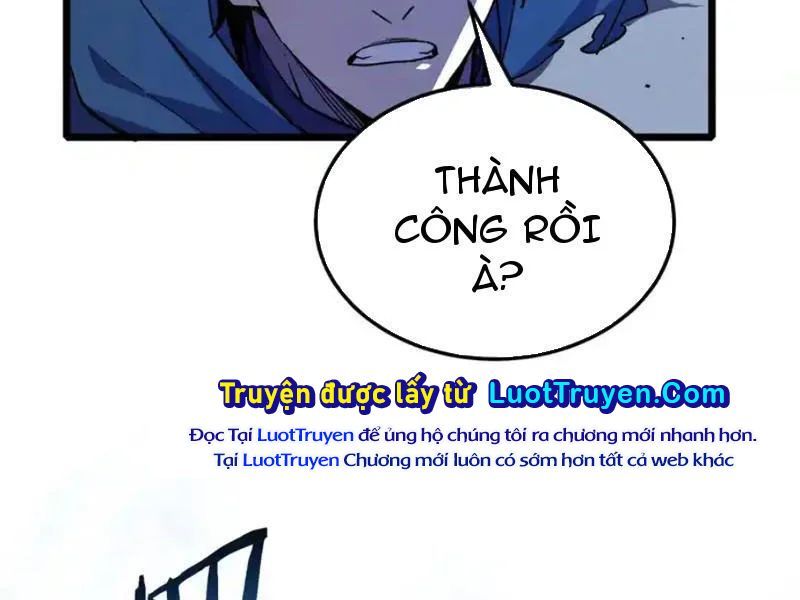 Toàn Dân Chuyển Chức: Bị Động Của Ta Vô Địch Chap 147 - Next Chap 148