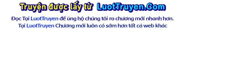 Toàn Dân Chuyển Chức: Bị Động Của Ta Vô Địch Chap 147 - Next Chap 148