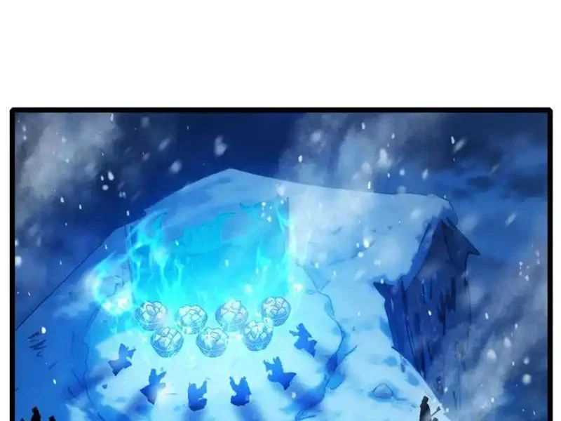 Toàn Dân Chuyển Chức: Bị Động Của Ta Vô Địch Chap 147 - Next Chap 148