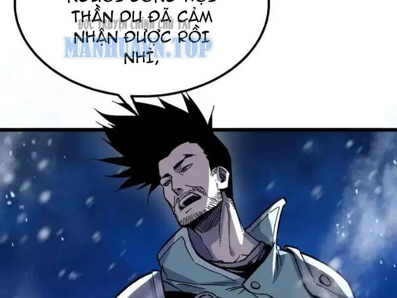 Toàn Dân Chuyển Chức: Bị Động Của Ta Vô Địch Chap 147 - Next Chap 148