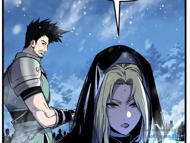 Toàn Dân Chuyển Chức: Bị Động Của Ta Vô Địch Chap 147 - Next Chap 148