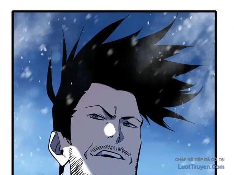 Toàn Dân Chuyển Chức: Bị Động Của Ta Vô Địch Chap 147 - Next Chap 148