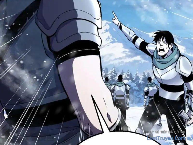 Toàn Dân Chuyển Chức: Bị Động Của Ta Vô Địch Chap 147 - Next Chap 148