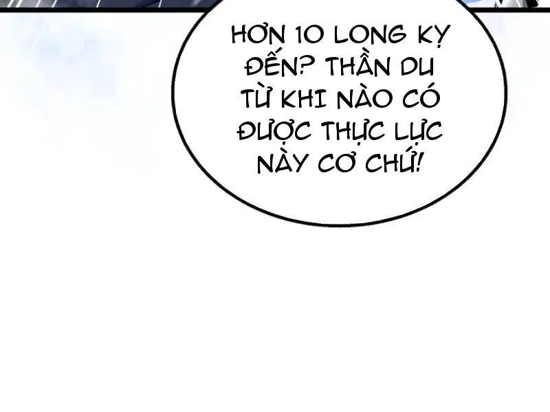 Toàn Dân Chuyển Chức: Bị Động Của Ta Vô Địch Chap 147 - Next Chap 148