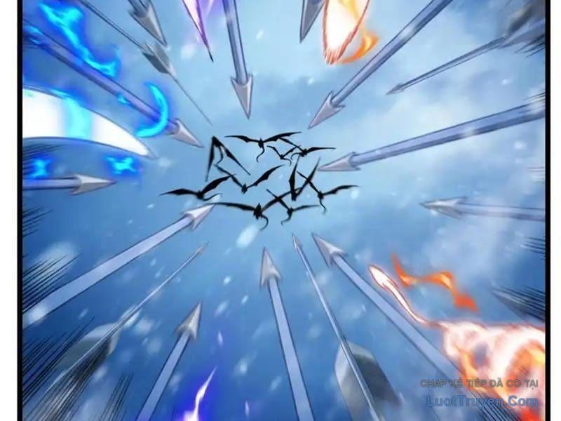 Toàn Dân Chuyển Chức: Bị Động Của Ta Vô Địch Chap 147 - Next Chap 148