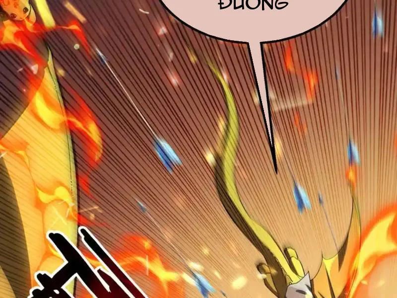 Toàn Dân Chuyển Chức: Bị Động Của Ta Vô Địch Chap 147 - Next Chap 148