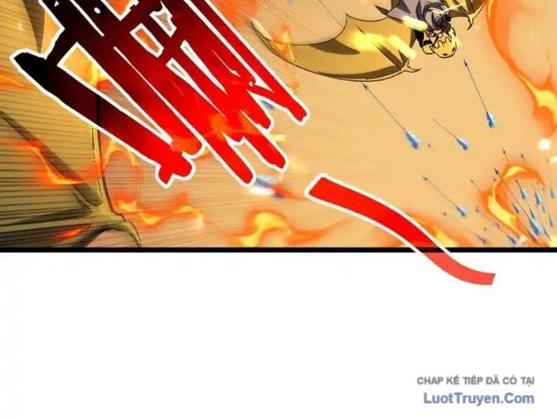 Toàn Dân Chuyển Chức: Bị Động Của Ta Vô Địch Chap 147 - Next Chap 148