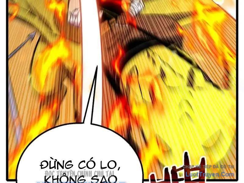 Toàn Dân Chuyển Chức: Bị Động Của Ta Vô Địch Chap 147 - Next Chap 148