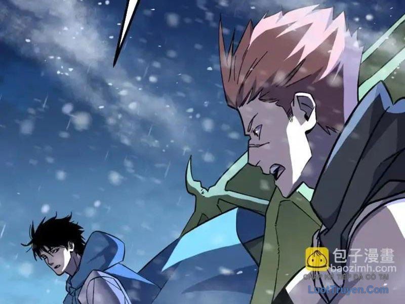 Toàn Dân Chuyển Chức: Bị Động Của Ta Vô Địch Chap 147 - Next Chap 148