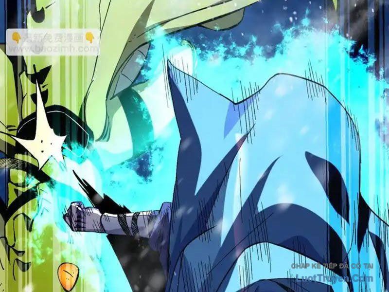 Toàn Dân Chuyển Chức: Bị Động Của Ta Vô Địch Chap 147 - Next Chap 148