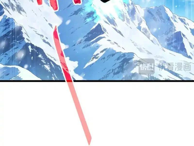 Toàn Dân Chuyển Chức: Bị Động Của Ta Vô Địch Chap 147 - Next Chap 148