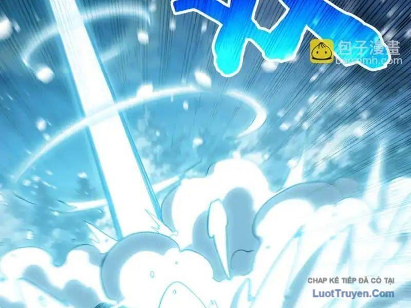 Toàn Dân Chuyển Chức: Bị Động Của Ta Vô Địch Chap 147 - Next Chap 148