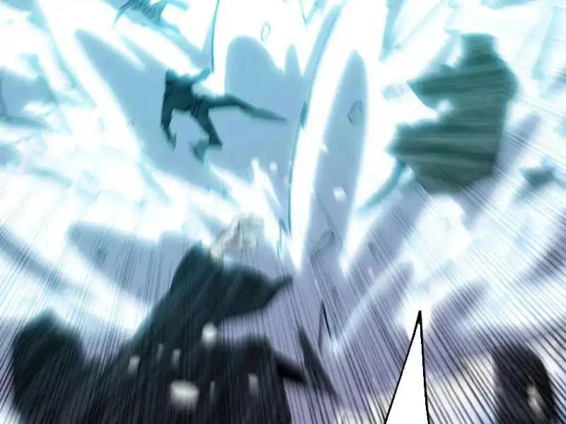 Toàn Dân Chuyển Chức: Bị Động Của Ta Vô Địch Chap 147 - Next Chap 148