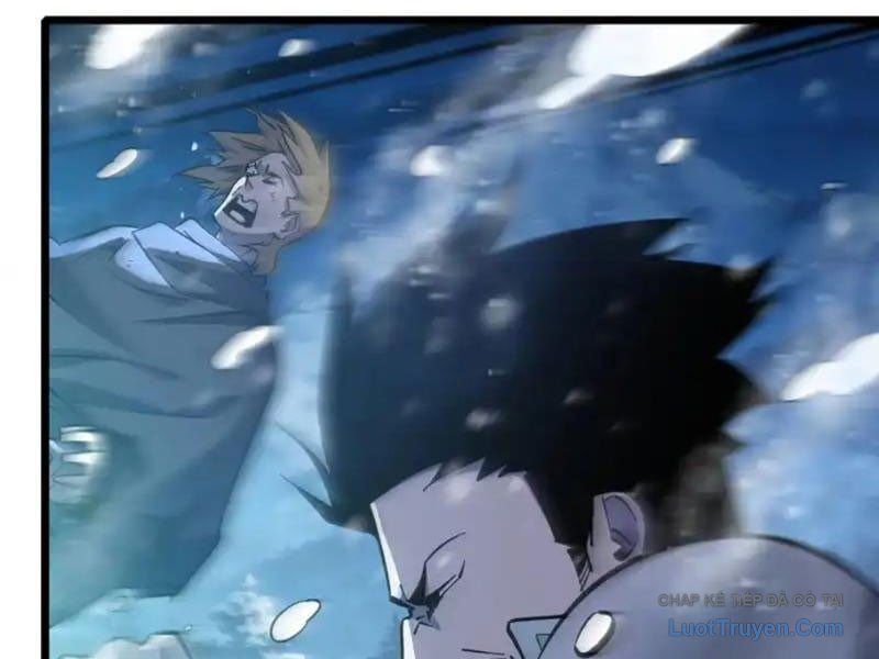 Toàn Dân Chuyển Chức: Bị Động Của Ta Vô Địch Chap 147 - Next Chap 148