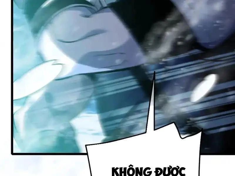 Toàn Dân Chuyển Chức: Bị Động Của Ta Vô Địch Chap 147 - Next Chap 148