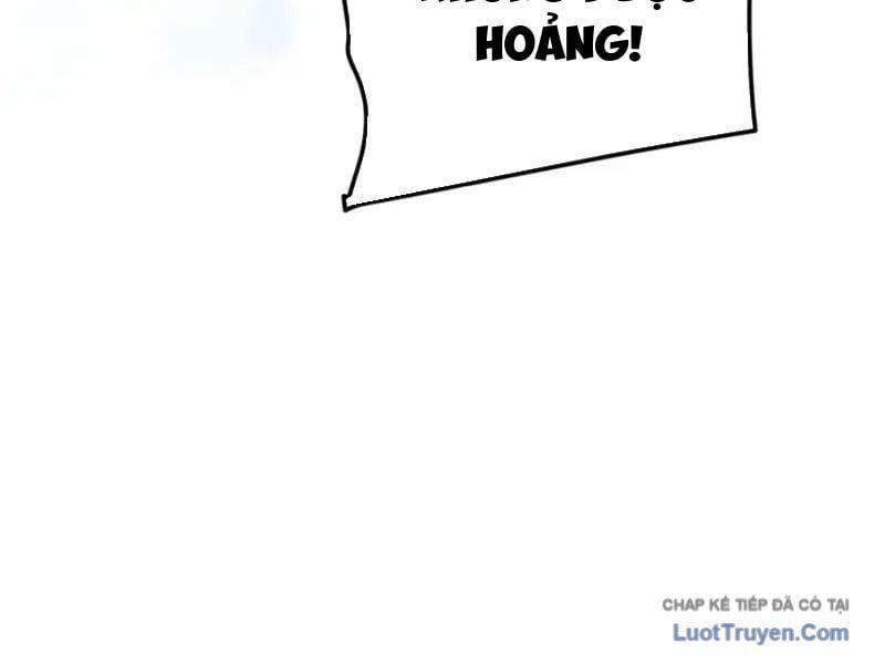 Toàn Dân Chuyển Chức: Bị Động Của Ta Vô Địch Chap 147 - Next Chap 148