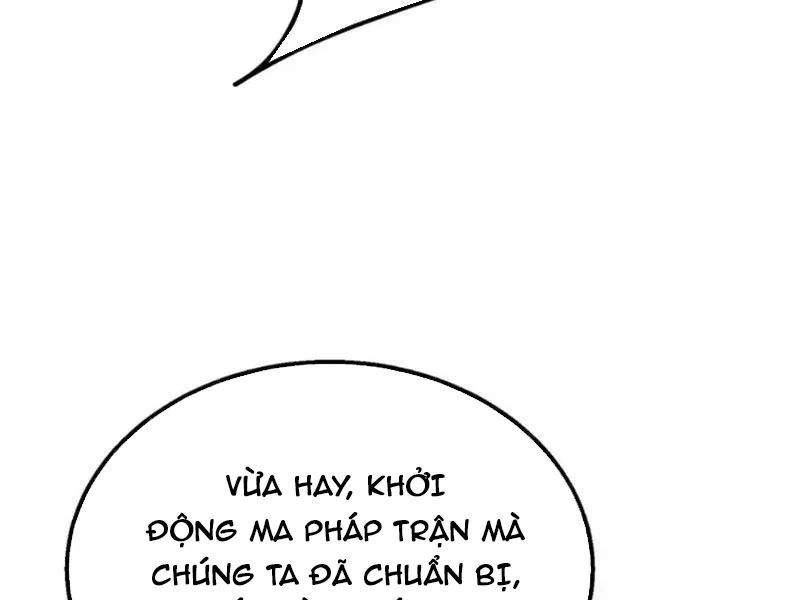 Toàn Dân Chuyển Chức: Bị Động Của Ta Vô Địch Chap 147 - Next Chap 148