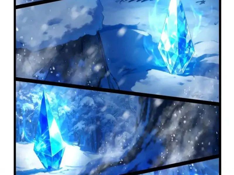 Toàn Dân Chuyển Chức: Bị Động Của Ta Vô Địch Chap 147 - Next Chap 148